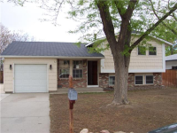 42 Sovereign Circle, Pueblo, CO 81005 