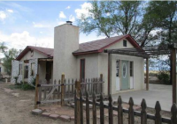 2130 La Salle Road, Pueblo, CO 81006 