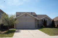 11485 River Run Pkwy, Henderson, CO 80640 