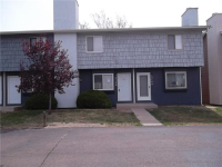 3146 Starlight Circ, Colorado Springs, CO 80916 