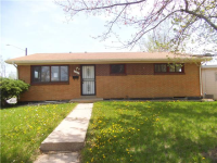 1500 South Perry St, Denver, CO 80219 