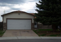 11621 West Layton Dr, Morrison, CO 80465 
