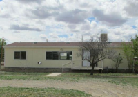 1153 East Paradise Way, Fruita, CO 81521 
