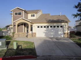 664 Theresea Court, Grand Junction, CO 81505 