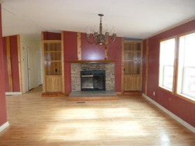 16880 Sage Crest Rd, Peyton, CO 80831 