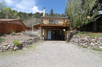 3033 West 4th Avenue, Durango, CO 81301 