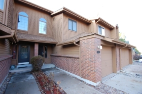 12185 W Chenango Dr, Morrison, CO 80465 