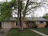 70 Dover Street, Lakewood, CO 80226 