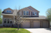 6206 S Killarney St, Centennial, CO 80016 