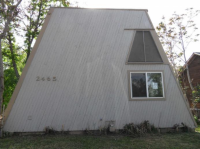 2465 S Galapago Str, Denver, CO 80223 