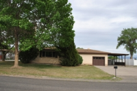 708 Bunker Dr, Grand Junction, CO 81506 