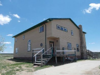 45295 Cottonwood Ln, Deer Trail, CO 80105 