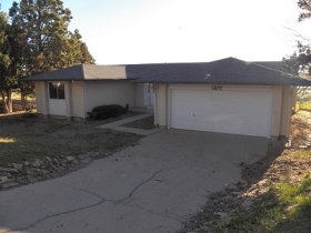 5812 Lakeview Lane, Colorado City, CO 81019 