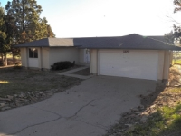 5812 Lakeview Lane, Colorado City, CO 81019 
