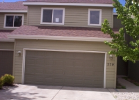 779 2nd Street, Windsor, CO 80550 