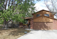 3 Wallflower Ct, Pueblo, CO 81001 