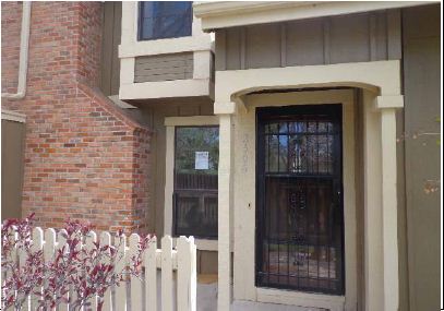 2506 Hatch Cir, Colorado Springs, CO 80918 