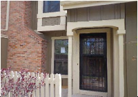 2506 Hatch Cir, Colorado Springs, CO 80918 