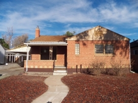 2425 2nd Ave, Pueblo, CO 81003 