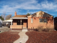 2425 2nd Ave, Pueblo, CO 81003 