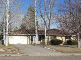598 K Ave, Limon, CO 80828 