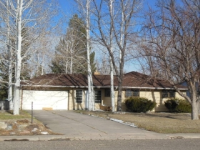 598 K Ave, Limon, CO 80828 