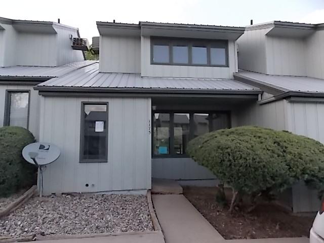1173 Park Avenue, Rifle, CO 81650 