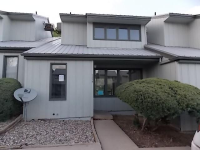 1173 Park Avenue, Rifle, CO 81650 