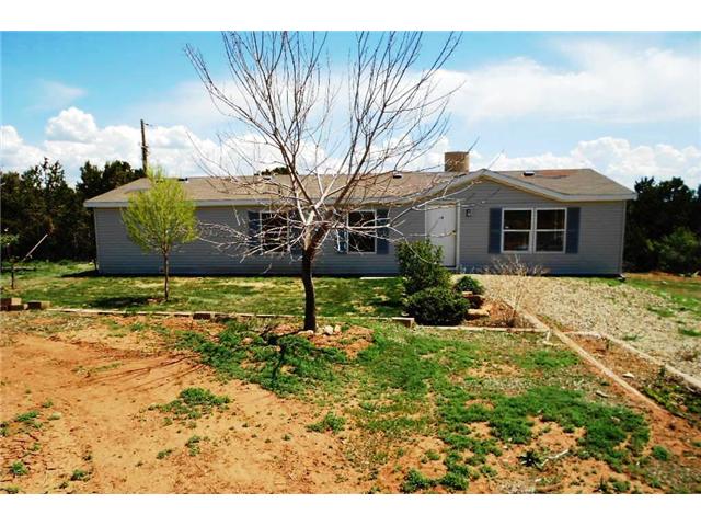 19473 Road 16, Yellow Jacket, CO 81335 