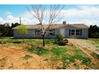 19473 Road 16, Yellow Jacket, CO 81335 