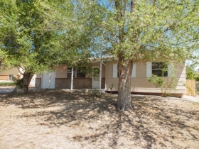 7415 Colonial Ln, Fountain, CO 80817 