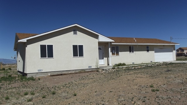 5177 Crowther Ln, Alamosa, CO 81101 