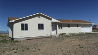 5177 Crowther Ln, Alamosa, CO 81101 