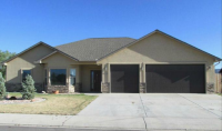 1632 Powis Ln, Fruita, CO 81521 