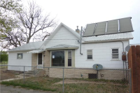 2022 5500 Road, Delta, CO 81416 