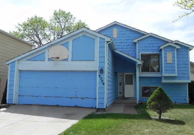9306 W 98th Ct, Westminster, CO 80021 