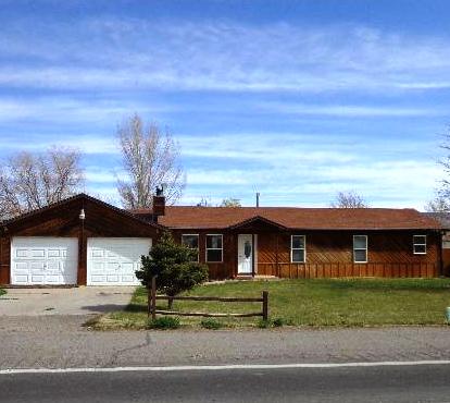 3110 D 1/2 Rd, Grand Junction, CO 81504 