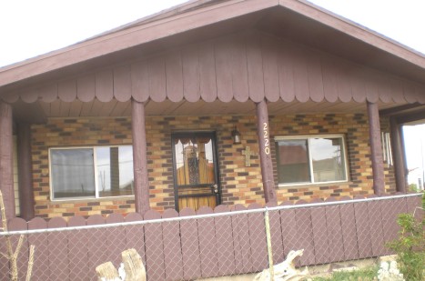 1110 County Rd 71.5, Trinidad, CO 81082 