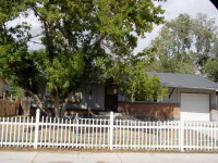 1231 Hartford St, Colorado Springs, CO 80906 