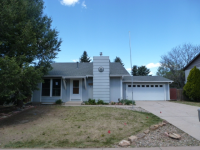 5490 Oro Grande Dr, Colorado Springs, CO 80918 