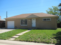 11116 Pearl St, Northglenn, CO 80233 