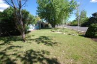 815 S Everett St, Lakewood, CO 80226 