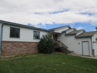 618 S 9th St, Berthoud, CO 80513 