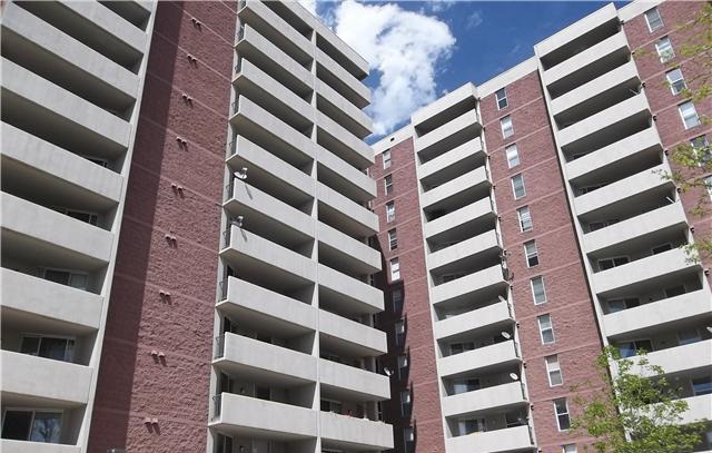 601 W 11th Ave #315, Denver, CO 80204 