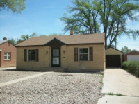 2720 6th Ave, Pueblo, CO 81003 