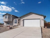 397 W Morning Glory Dr, Pueblo West, CO 81007 