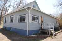 603 Birch Street, Wray, CO 80758 