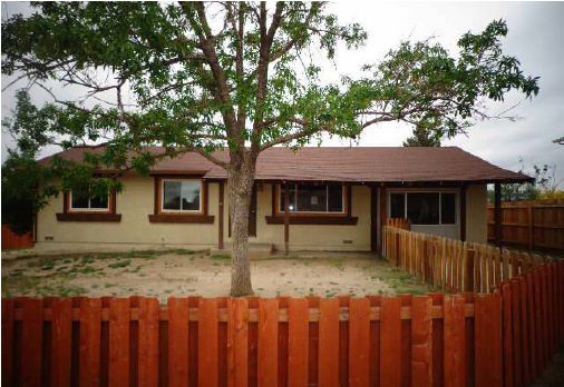 1510 Tahlequah Driv, Colorado Springs, CO 80915 