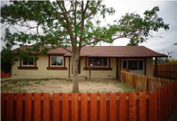 1510 Tahlequah Driv, Colorado Springs, CO 80915 