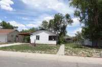 513 Cove Lane, Fort Morgan, CO 80701 